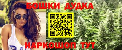твердый Нальчик