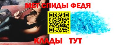 твердый Нальчик