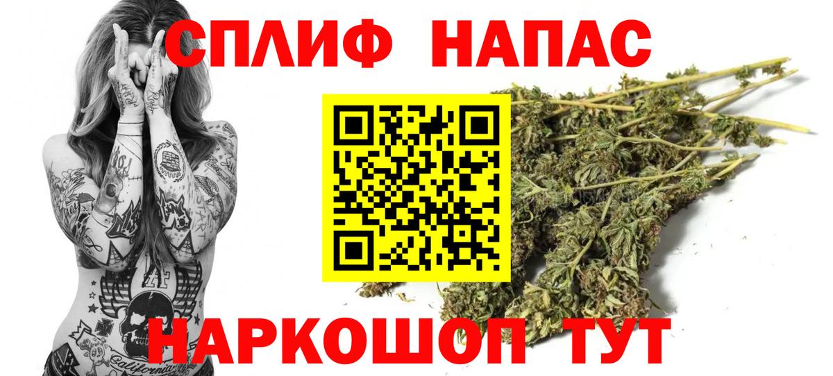 МАРИХУАНА планчик Сосновый Бор